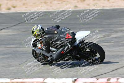 media/Oct-15-2022-TrackXperience (Sat) [[8f70b8b0be]]/Group 2/session 4 turn 1/